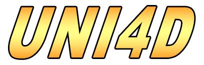 UNI4D LINK-LOGIN: e-Journal Portal Online