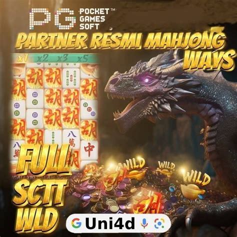 UNI4D MAXWIN GACOR : Inovasi Digital Pengadilan Agama Buol