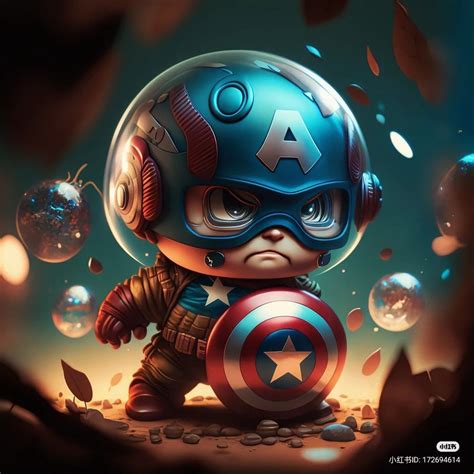 UNI4D MAXWIN - Game strategi penuh petarung dan penemuan ini akan