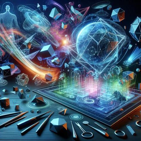 UNI4D RTP ⚡️ PILIHAN SITUS SLOT GAR TERPERCAYA