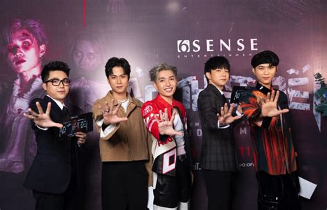 uni5 | Uni5 Nhm nhc nam ca ng Cao