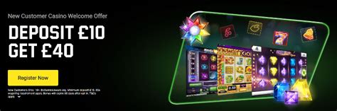 unibet 10 40 casino afcn france