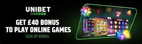 unibet 10 40 casino gmat france