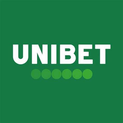 unibet 200 Beste Online Casino Bonus 2023