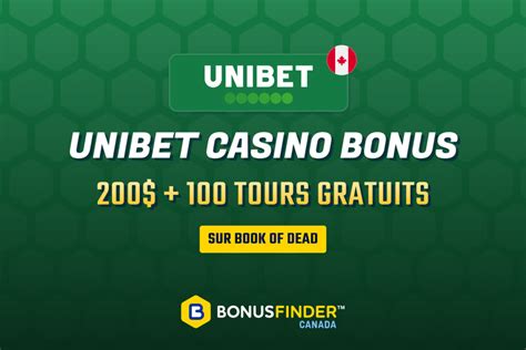 unibet 200 casino bonus imuf luxembourg