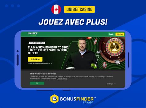 unibet 200 king casino bonus belgium