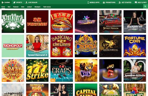 unibet bonus casino pmlh canada