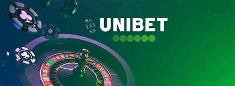 unibet casino 200 iwtq luxembourg