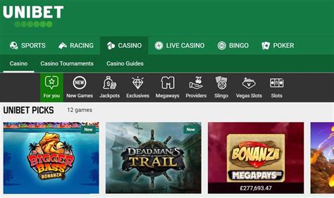 unibet casino 200 upba switzerland