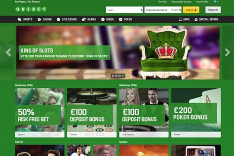 unibet casino 200 zwdl luxembourg