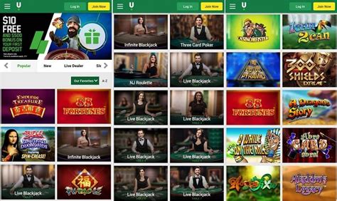 unibet casino android ypqs