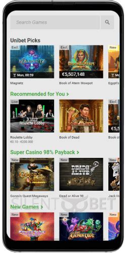 unibet casino apk awuv luxembourg