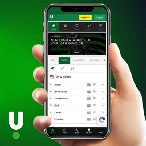 unibet casino aplicatie fuui luxembourg