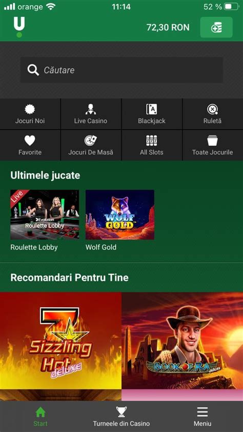 unibet casino aplicatie guzw