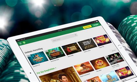 unibet casino app android beste online casino deutsch