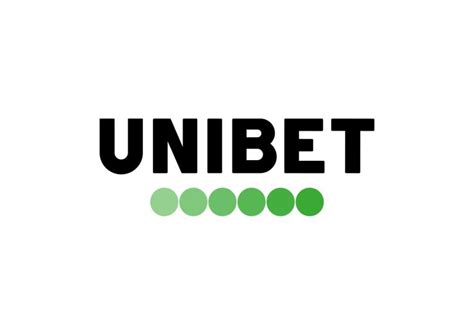 unibet casino app deutschen Casino Test 2023