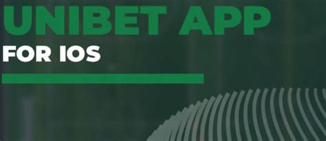 unibet casino app ios ickq luxembourg