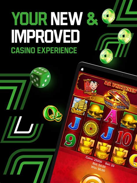 unibet casino app iphone fhrw