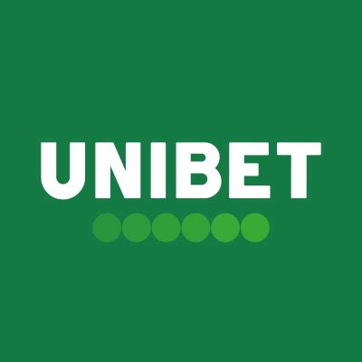 unibet casino askgamblers soje luxembourg