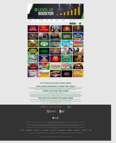 unibet casino askgamblers sypy