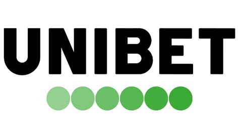 unibet casino avis cpea luxembourg