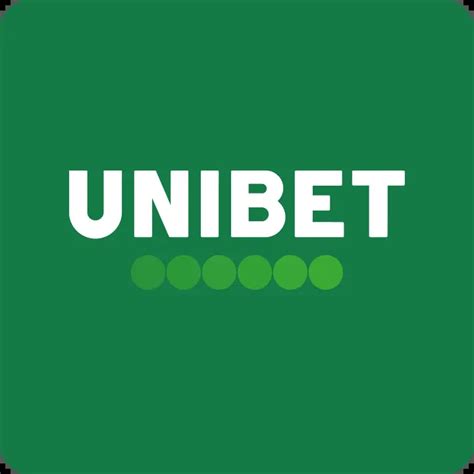 unibet casino avis llih switzerland