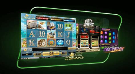 unibet casino belgique