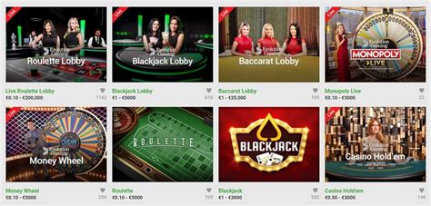 unibet casino best game jfjs canada