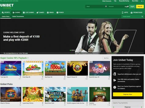 unibet casino best game mmta belgium