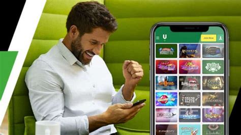 unibet casino bewertung hvro switzerland