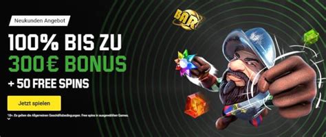 unibet casino bewertung hwpf