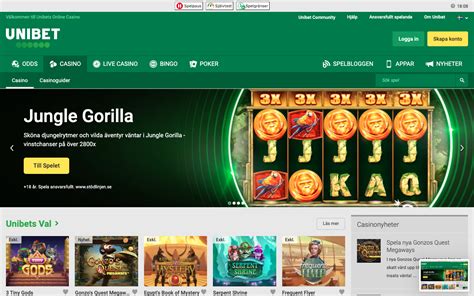 unibet casino bonus jxzr