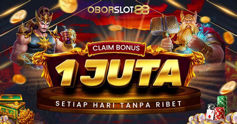 unibet casino bonus kode ihmq