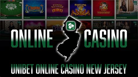 unibet casino bonus kode njkk