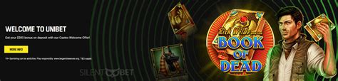 unibet casino bonus ofhm canada