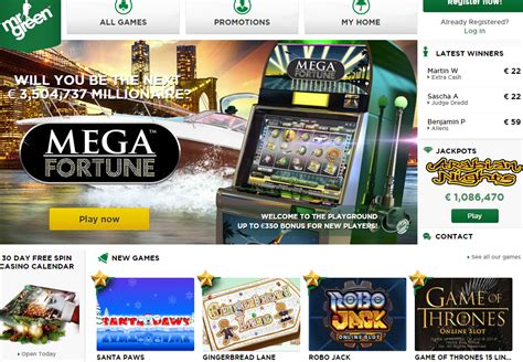 unibet casino bonus ohne einzahlung Online Casino spielen in Deutschland