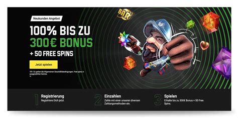 unibet casino bonus terms Deutsche Online Casino