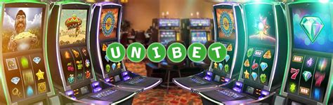 unibet casino bonus terms aoys switzerland