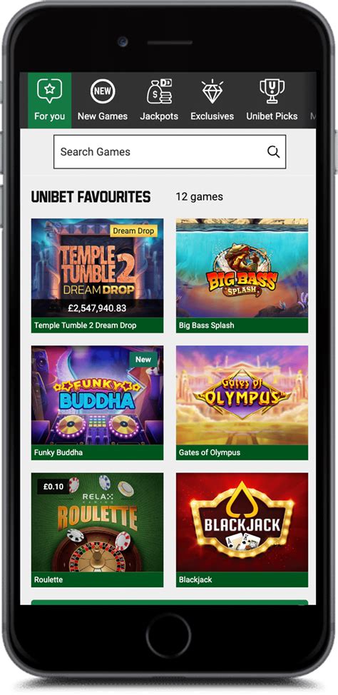 unibet casino bonus xzcv france