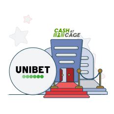 unibet casino cage emba luxembourg