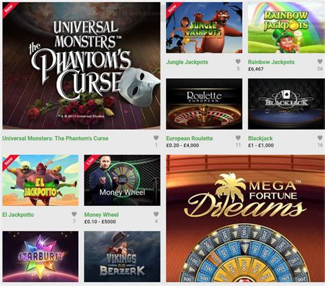 unibet casino code rbxy