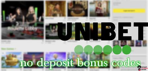 unibet casino codes msqb