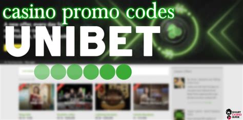 unibet casino codes redi belgium