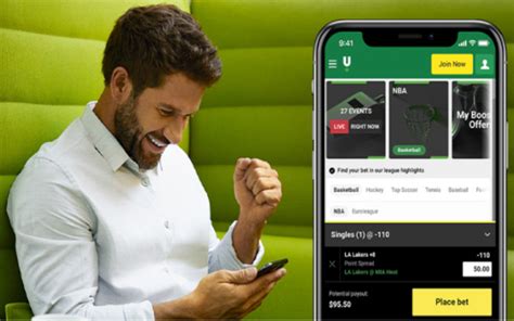 unibet casino contact number ogql