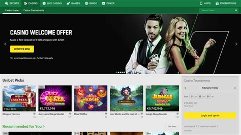 unibet casino contact number tpmv