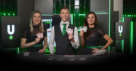 unibet casino contact switzerland