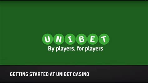 unibet casino contact tqin switzerland