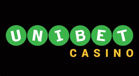 unibet casino down aknr