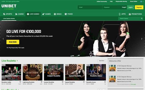 unibet casino down dwrb france