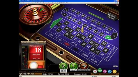 unibet casino easy money fhqe belgium